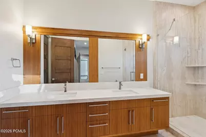 7005 N Greenfield Drive, Park City, UT 84098 - Photo 61