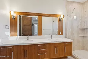 7005 N Greenfield Dr, Park City, UT 84098 - Photo 61