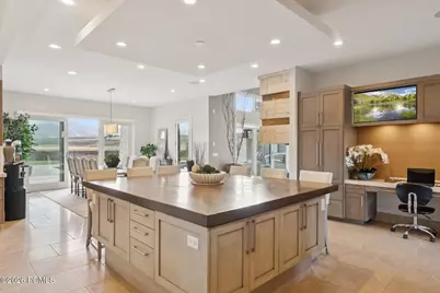 7005 N Greenfield Drive, Park City, UT 84098 - Photo 23