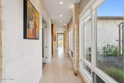7005 N Greenfield Drive, Park City, UT 84098 - Photo 47