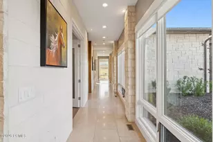 7005 N Greenfield Dr, Park City, UT 84098 - Photo 47