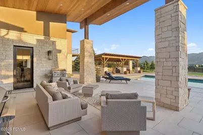 7005 N Greenfield Drive, Park City, UT 84098 - Photo 79