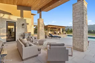 7005 N Greenfield Dr, Park City, UT 84098 - Photo 79