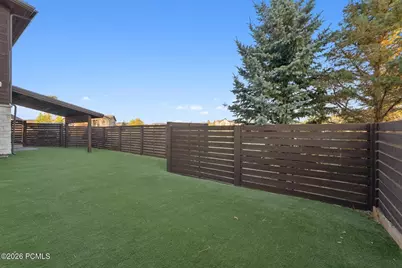 7005 N Greenfield Drive, Park City, UT 84098 - Photo 83