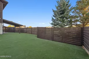 7005 N Greenfield Dr, Park City, UT 84098 - Photo 83