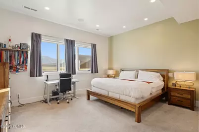 7005 N Greenfield Drive, Park City, UT 84098 - Photo 51