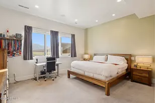7005 N Greenfield Dr, Park City, UT 84098 - Photo 51