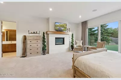 7005 N Greenfield Drive, Park City, UT 84098 - Photo 31