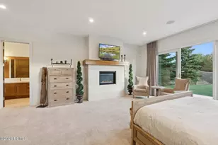 7005 N Greenfield Dr, Park City, UT 84098 - Photo 31