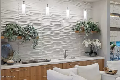 7005 N Greenfield Drive, Park City, UT 84098 - Photo 11