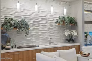 7005 N Greenfield Dr, Park City, UT 84098 - Photo 11