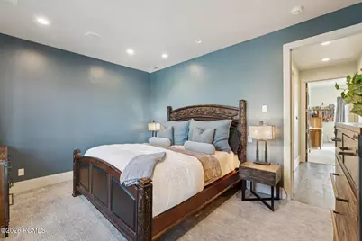 7005 N Greenfield Drive, Park City, UT 84098 - Photo 59