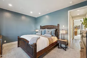 7005 N Greenfield Dr, Park City, UT 84098 - Photo 59