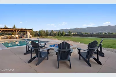 7005 N Greenfield Drive, Park City, UT 84098 - Photo 81