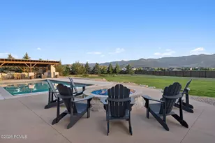 7005 N Greenfield Dr, Park City, UT 84098 - Photo 81