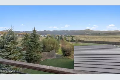 7005 N Greenfield Drive, Park City, UT 84098 - Photo 45
