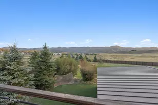 7005 N Greenfield Dr, Park City, UT 84098 - Photo 45