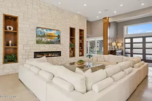 7005 N Greenfield Dr, Park City, UT 84098 - Photo 9
