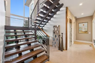 7005 N Greenfield Drive, Park City, UT 84098 - Photo 37