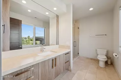 7005 N Greenfield Drive, Park City, UT 84098 - Photo 65