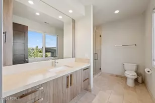 7005 N Greenfield Dr, Park City, UT 84098 - Photo 65