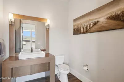 7005 N Greenfield Drive, Park City, UT 84098 - Photo 63