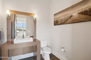 7005 N Greenfield Dr, Park City, UT 84098 - Photo 63