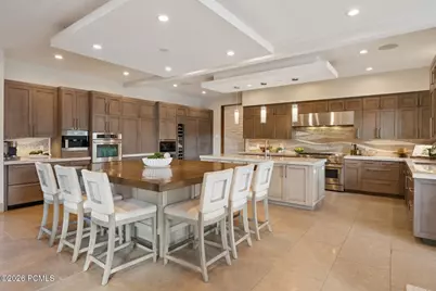 7005 N Greenfield Drive, Park City, UT 84098 - Photo 19