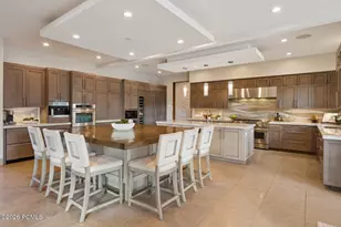 7005 N Greenfield Dr, Park City, UT 84098 - Photo 19