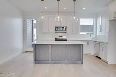 1902 E 1110, Heber City, UT 84032 - Photo 5