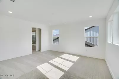 1902 E 1110, Heber City, UT 84032 - Photo 17