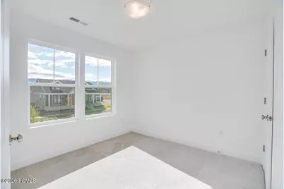 1902 E 1110, Heber City, UT 84032 - Photo 27