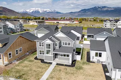 1902 E 1110, Heber City, UT 84032 - Photo 39