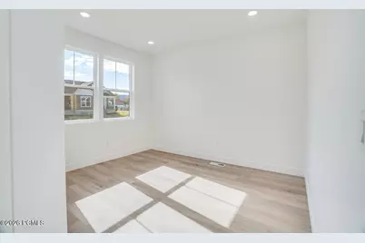 1902 E 1110, Heber City, UT 84032 - Photo 11
