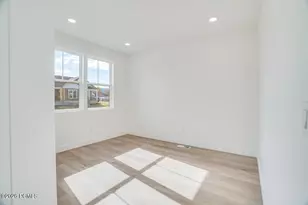 1902 E 1110, Heber City, UT 84032 - Photo 11