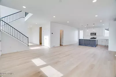 1902 E 1110, Heber City, UT 84032 - Photo 3