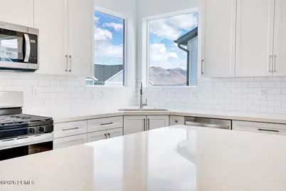 1902 E 1110, Heber City, UT 84032 - Photo 7