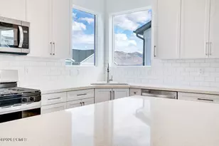 1902 E 1110, Heber City, UT 84032 - Photo 7