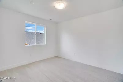1902 E 1110, Heber City, UT 84032 - Photo 25