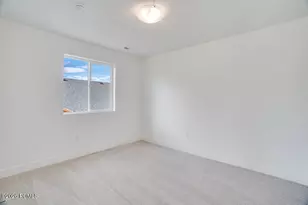 1902 E 1110, Heber City, UT 84032 - Photo 25