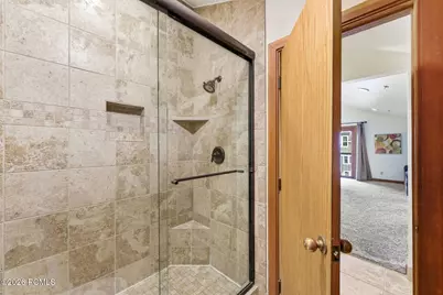 1375 Woodside Avenue #301, Park City, UT 84060 - Photo 29