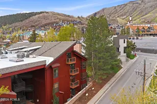 1375 Woodside Ave, Park City, UT 84060 - Photo 11