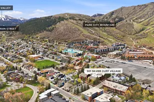1375 Woodside Ave, Park City, UT 84060 - Photo 5