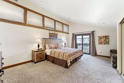 1375 Woodside Avenue #301, Park City, UT 84060 - Photo 27