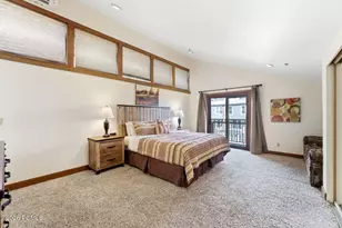 1375 Woodside Ave, Park City, UT 84060 - Photo 27