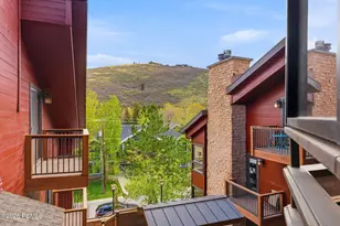 1375 Woodside Ave, Park City, UT 84060 - Photo 31