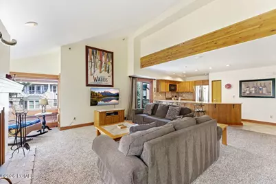 1375 Woodside Avenue #301, Park City, UT 84060 - Photo 17