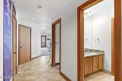 1375 Woodside Avenue #301, Park City, UT 84060 - Photo 23