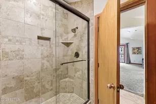 1375 Woodside Ave, Park City, UT 84060 - Photo 31