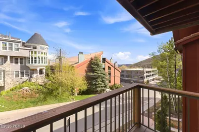 1375 Woodside Avenue #301, Park City, UT 84060 - Photo 21